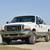 2000 Ford 7.3 Diesel 4x4 Powerstroke white ext cab 5 thumbnail