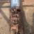 Peck Auger 2 thumbnail