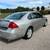 2006 CHEVROLET IMPALA 3 thumbnail