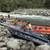 2024 Solar SJT Superjet 520 Expedition Jet Boat Package. 18 thumbnail