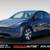 2020 Tesla Model Y AWD All Wheel Drive Electric Long Range SUV 1 thumbnail
