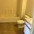 ASK ABOUT OUR MOVE IN SPECIALS! YOUR HOME IS WAITING! 6 thumbnail
