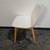Muuto Fiber Armchair (#6648) 5 thumbnail