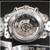 RARE 2018 Breitling Navitimer UB01 RoseGold 10 thumbnail