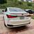 2021 Lexus ES 300h 5 thumbnail