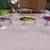Six (6) New Fishing Lures Suspended, Sinker and Floaters T-#10 1 thumbnail