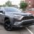 2020 Toyota RAV4 AWD All Wheel Drive RAV 4 LE SUV 1 thumbnail