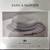 *** BRAND NEW *** Bang & Olufsen Wireless Speaker 1 thumbnail