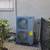 Heating, ventilation, and air conditioning (HVAC) services 22 thumbnail