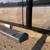 2014 Ford F150 Lariat 6.5 Box ( Call Wayne ) 6 thumbnail