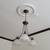 3 Light Ceiling Fixture 4 thumbnail