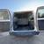 2009 FORD E-150 8-PASSENGER VAN ONLY 99K MILEAGE LOOKS & RUN EXCELLENT 22 thumbnail