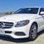 2015 Mercedes Benz C300-Black friday sale..below retail.clean title 1 thumbnail