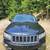 2011 Jeep Grand Cherokee Laredo WK2 4WD 4Door 5 thumbnail