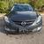 2012 Mazda 6 GT. Spotless Rust Free Car! 4 Cyl 30 MPG. Back up Camera. 10 thumbnail