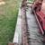 Wide front and mower for Farmall C 6 thumbnail