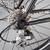 Gary Fisher mountain bike 5 thumbnail