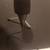 Moukey USB Microphone, Podcast Microphone with Anti-Skid Stand 4 thumbnail