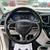 2017 Chrysler Pacifica Touring-L 3rd Row!!! 11 thumbnail