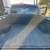 2016 Toyota Tundra SR5 CREW MAX TRD OFF ROAD 4x4!!! FULLY SERVICED!!! 6 thumbnail