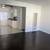 FREE RENT SEPT! 2 BR+Parking 2 thumbnail