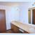 Spacious 4Bed 2Bath Apartment 8 thumbnail