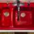 Cast Iron Kitchen Sink 2 thumbnail