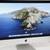*NICE* - APPLE iMAC MF125LL i7 3.5GHz 32GB RAM 1TB ALL-IN-ONE COMPUTER 1 thumbnail