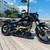 2016 Harley Davidson Breakout CVO Pro Street only 4Kmls FINANCING 1 thumbnail