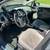2013 Buick Verano Base 15 thumbnail