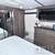 2019 Keystone Montana High Country 320MK Fifth Wheel *Well Equipped! 16 thumbnail