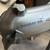 Honda ST1100 Front Wheel 3 thumbnail