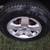 2004 Honda Element EX AWD Showing 91K !! 13 thumbnail