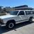 1993 Chevrolet S10 V6 5spd Regular Cab Short Bed 139,000 miles 1 thumbnail