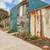 Live+Work 965 SF Creative Commercial Loft W/Parking Barrio Logan $2600 1 thumbnail