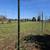 Quality FENCE Installation AND Repair--- LOCAL FENCE CO. 18 thumbnail