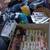 Garage Sale 6976 polish rd pittsville 15 thumbnail