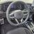 2023 Volkswagen Jetta Certified VW Sport Sedan 10 thumbnail