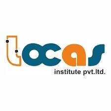 Best Digital Marketing institute in Ludhiana-LOCAS INSTITUTE 1