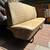 VW Bus rear bench seat 3 thumbnail