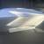 Like-New HP DeskJet 2755e Printer 2 thumbnail