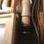 PITTSBURGH #1 PLUMBING COMPANY  beat any price guarantee 14 thumbnail