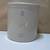 Red Wing 3 Gallon Crock Excellent Condition 1 thumbnail