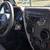2008 Jeep Wrangler Unlimited 4 door 4x4 hardtop automatic 16 thumbnail