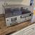 Vintage Montgomery Ward Multi Player (Untested) 1 thumbnail