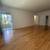 Beautiful 2 bedroom + 1 bath apartment in Valley Village!! 3 thumbnail