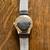 Tag Heuer watch. 3 thumbnail