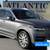 2016 Volvo XC90 T8 eAWD Inscription AWD 4dr SUV 6 thumbnail