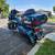 1991 Harley Davidson FLHTC 7 thumbnail