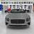 2020 Bentley Continental GTC First Edition Coupe that TURNS HEADS! 5 thumbnail